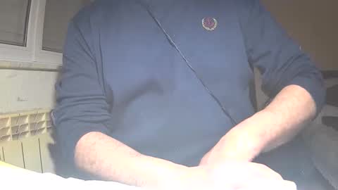 astelover online show from 02-26-25, 11:04