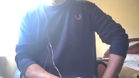 astelover online show from 03-03-25, 08:38