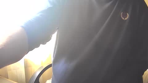 astelover online show from 03-04-25, 10:13