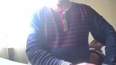 astelover online show from 12-14-25, 01:27