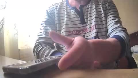 Snapshot of astelover chatting on 02-08-26, 01:58 astelover online show from 02-08-26, 01:58