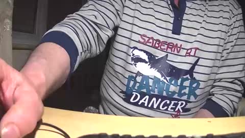 Snapshot of astelover chatting on 02-28-26, 12:11 astelover online show from 02-28-26, 12:11