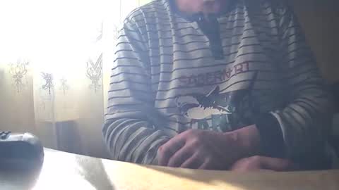 Snapshot of astelover chatting on 03-01-26, 04:20 astelover online show from 03-01-26, 04:20