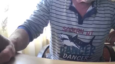 Snapshot of astelover chatting on 03-14-26, 02:22 astelover online show from 03-14-26, 02:22