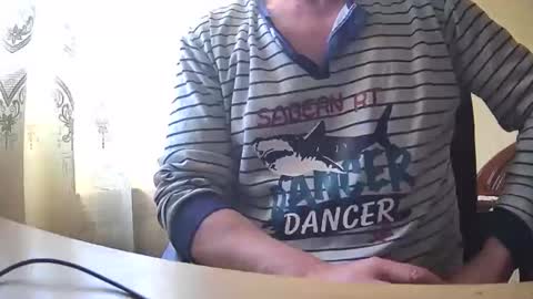 Snapshot of astelover chatting on 03-21-26, 09:36 astelover online show from 03-21-26, 09:36