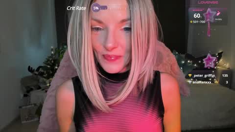 Asteris online show from 12-06-24, 09:57