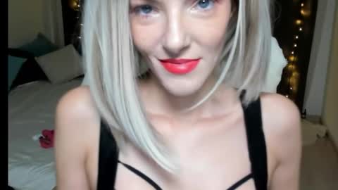 Asteris online show from 10-16-25, 09:49