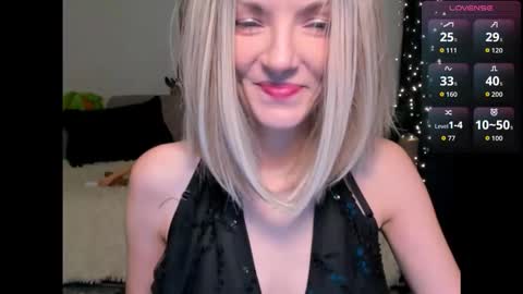 Asteris online show from 03-06-26, 02:19