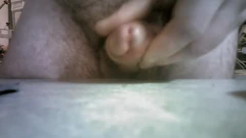 asterix1468 online show from 12-18-24, 04:39