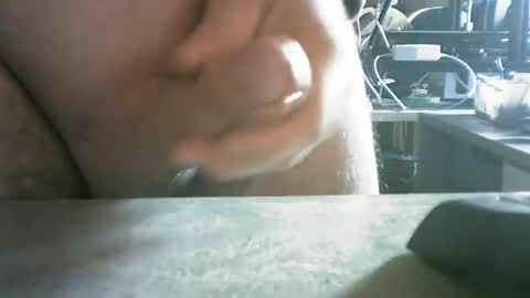 asterix1468 online show from 01-21-25, 01:43