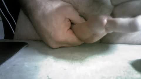 asterix1468 online show from 02-21-25, 02:27