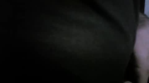 Snapshot of asterix1468 chatting on 12-21-25, 09:44 asterix1468 online show from 12-21-25, 09:44