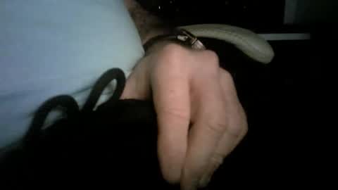 Snapshot of asterix1468 chatting on 02-08-26, 09:29 asterix1468 online show from 02-08-26, 09:29