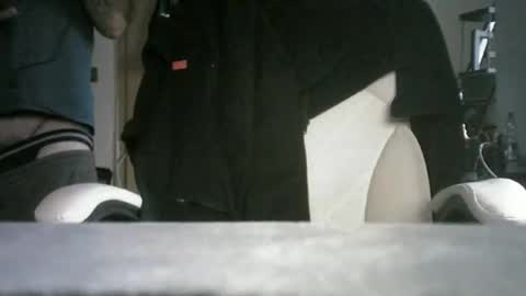 Snapshot of asterix1468 chatting on 02-15-26, 02:58 asterix1468 online show from 02-15-26, 02:58