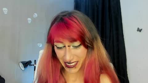 Snapshot of asterothxznikki chatting on 06-04-26, 05:30 Asterothxznikki online show from 06-04-26, 05:30