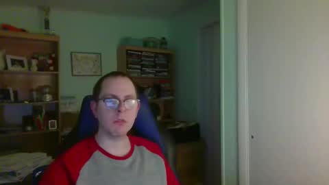 Snapshot of astg94 chatting on 09-25-25, 01:09 Andrew or Smiley Read the message in bold above the bio design for info on the situation. online show from 09-25-25, 01:09