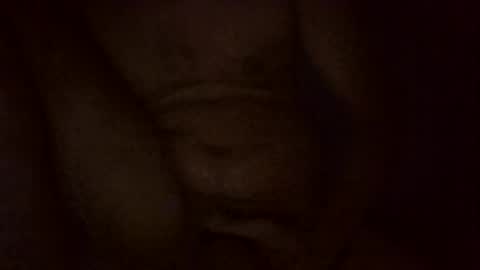 Snapshot of asthara789 chatting on 01-10-26, 06:53 asthara789 online show from 01-10-26, 06:53