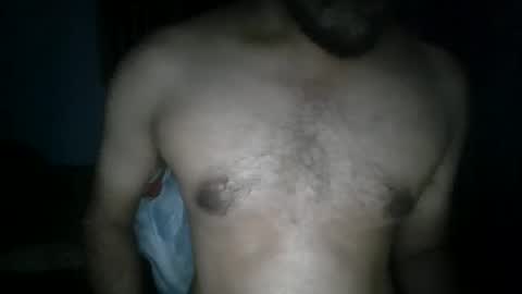 Snapshot of asthara789 chatting on 01-14-26, 06:46 asthara789 online show from 01-14-26, 06:46