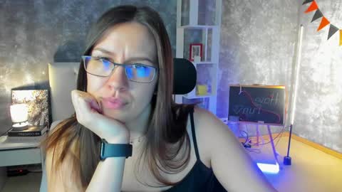 Snapshot of asti_bubbles chatting on 04-30-26, 01:34 Asti online show from 04-30-26, 01:34