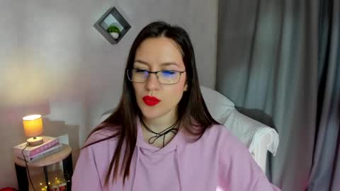 Snapshot of asti_bubbles chatting on 05-19-26, 01:11 Asti online show from 05-19-26, 01:11