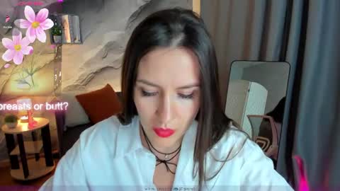 Snapshot of asti_bubbles chatting on 06-05-26, 06:52 Asti online show from 06-05-26, 06:52