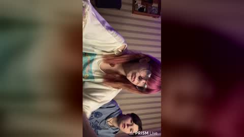 Snapshot of asti_moon chatting on 02-01-26, 04:38 Stacy and Cos online show from 02-01-26, 04:38