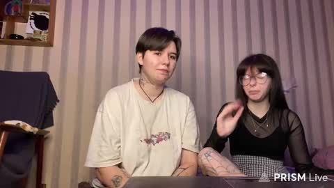 Snapshot of asti_moon chatting on 02-16-26, 04:03 Stacy and Cos online show from 02-16-26, 04:03