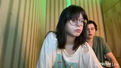 Snapshot of asti_moon chatting on 02-27-26, 01:16 Stacy and Cos online show from 02-27-26, 01:16