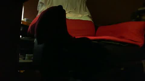 astiff1foru online show from 01-01-25, 12:11