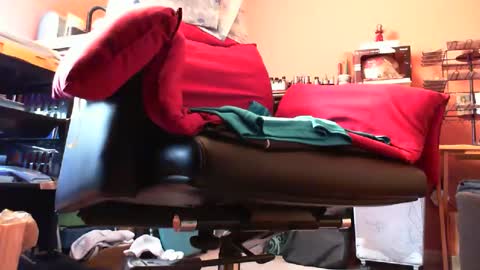 astiff1foru online show from 01-09-25, 02:18