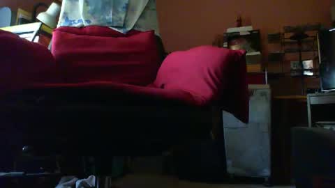 astiff1foru online show from 01-11-25, 02:04