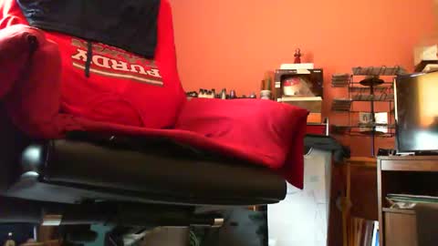 astiff1foru online show from 02-02-25, 02:34