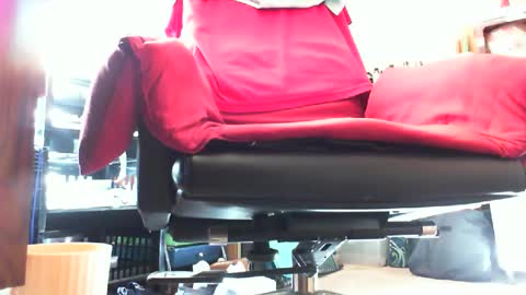 astiff1foru online show from 02-06-25, 02:26