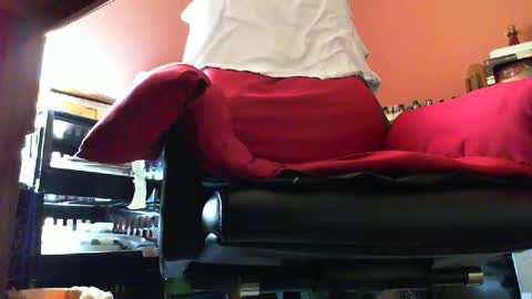 astiff1foru online show from 02-16-25, 02:10