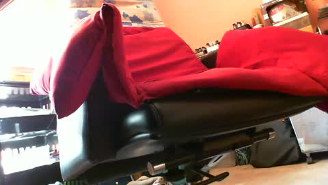 astiff1foru online show from 03-08-25, 02:19