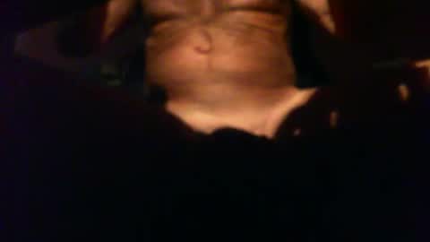 astiff1foru online show from 11-09-25, 10:35