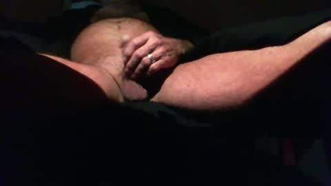 astiff1foru online show from 03-18-26, 09:56