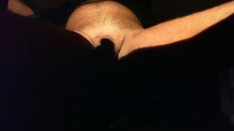 astiff1foru online show from 03-25-26, 10:43