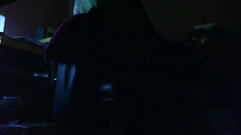 astiff1foru online show from 04-19-26, 10:58