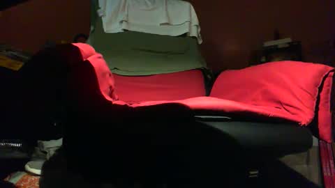 astiff1foru online show from 05-10-26, 10:09