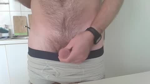 Snapshot of astleitx chatting on 11-08-25, 01:33 astleitx online show from 11-08-25, 01:33