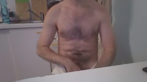 Snapshot of astleitx chatting on 11-12-25, 03:01 astleitx online show from 11-12-25, 03:01