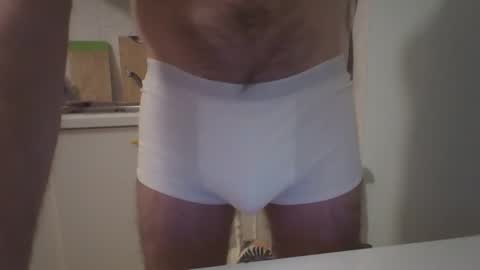 Snapshot of astleitx chatting on 12-03-25, 08:18 astleitx online show from 12-03-25, 08:18