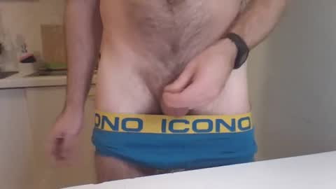 Snapshot of astleitx chatting on 12-17-25, 11:00 astleitx online show from 12-17-25, 11:00