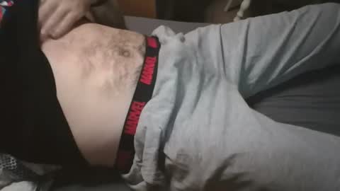 Snapshot of astleitx chatting on 01-13-26, 10:04 astleitx online show from 01-13-26, 10:04