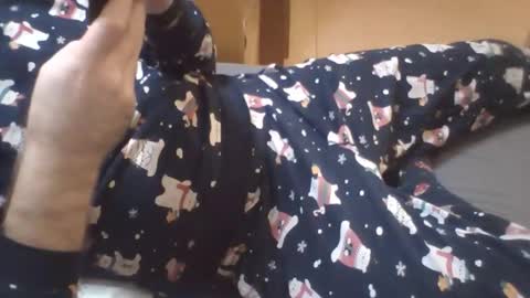 Snapshot of astleitx chatting on 01-18-26, 09:07 astleitx online show from 01-18-26, 09:07