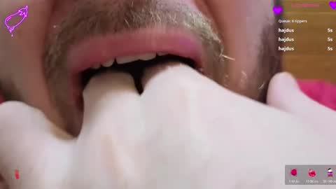 Snapshot of astleitx chatting on 02-20-26, 08:31 astleitx online show from 02-20-26, 08:31