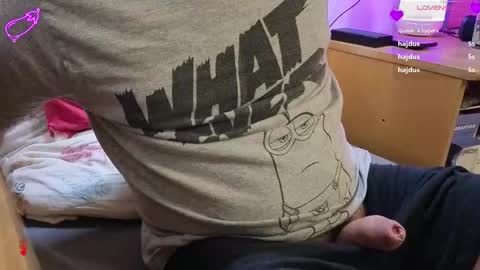 Snapshot of astleitx chatting on 02-21-26, 09:27 astleitx online show from 02-21-26, 09:27