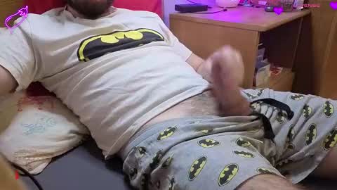 Snapshot of astleitx chatting on 02-28-26, 08:21 astleitx online show from 02-28-26, 08:21