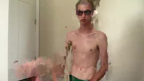 Snapshot of astnyackle chatting on 05-30-26, 06:38 astnyackle online show from 05-30-26, 06:38